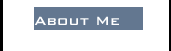 Find out about me