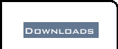 Cool Downloads