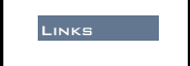 Cool Links